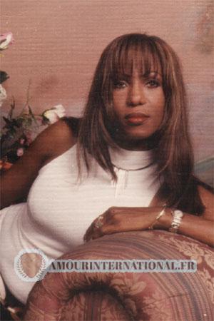 72166 - Vicky &Acirc;ge: 51 - Costa Rica