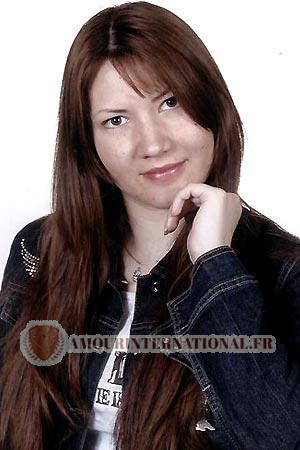 72178 - Aida &Acirc;ge: 22 - Russie