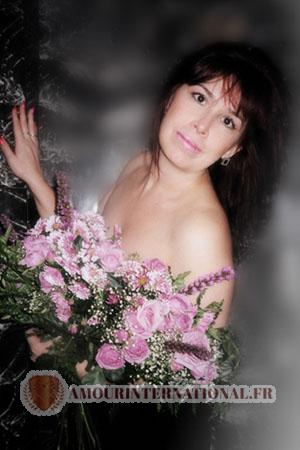 72229 - Anna &Acirc;ge: 47 - Russie