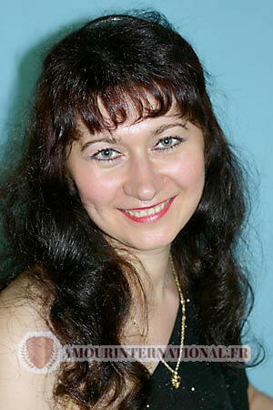 72312 - Galina &Acirc;ge: 39 - Ukraine