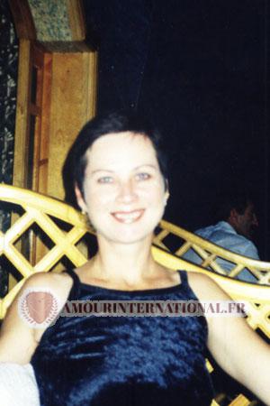 72345 - Irina &Acirc;ge: 47 - Ukraine