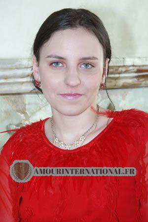 72513 - Anna &Acirc;ge: 24 - Ukraine