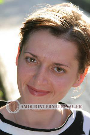 72529 - Natalie &Acirc;ge: 31 - Ukraine