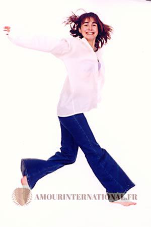 72548 - Elena &Acirc;ge: 38 - Ukraine