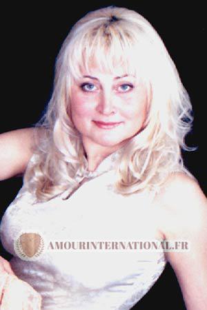 72590 - Irina &Acirc;ge: 38 - Ukraine