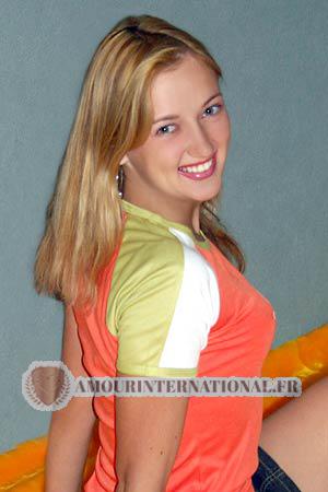 72620 - Irina &Acirc;ge: 25 - Ukraine