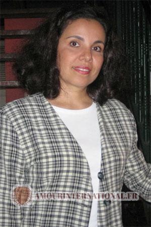 72639 - Maria Luisa &Acirc;ge: 48 - Costa Rica