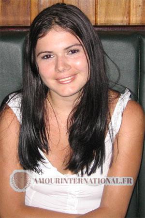 72645 - Isabel &Acirc;ge: 24 - Costa Rica