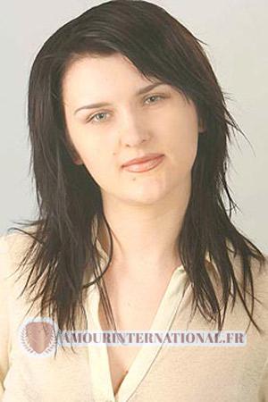 72676 - Inna &Acirc;ge: 34 - Ukraine