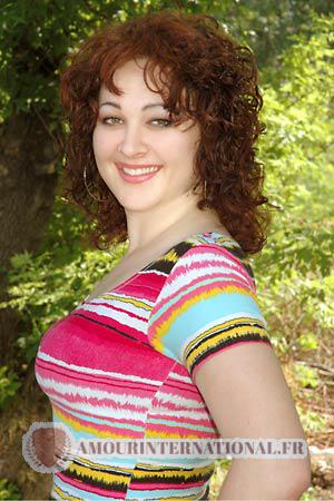 72747 - Natalia &Acirc;ge: 27 - Ukraine