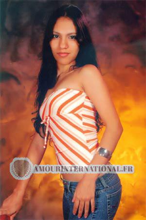 73235 - Elluz &Acirc;ge: 31 - Colombie