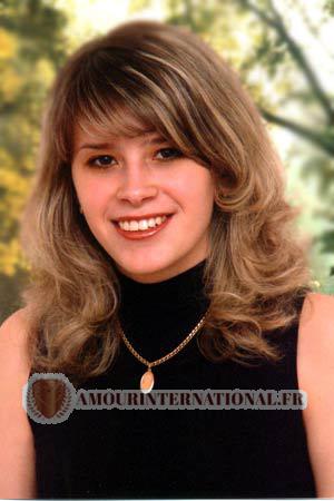 73434 - Olesya &Acirc;ge: 25 - Russie