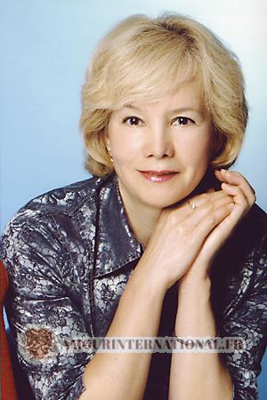 73498 - Antonina &Acirc;ge: 54 - Russie