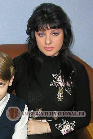 73572 - Oksana &Acirc;ge: 28 - Ukraine