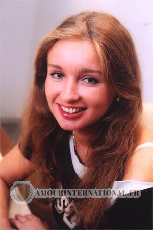 73649 - Irina &Acirc;ge: 27 - Russie