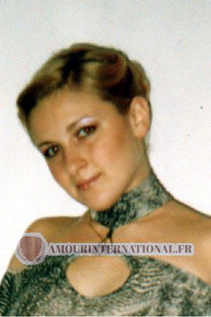 73692 - Maria &Acirc;ge: 23 - Russie