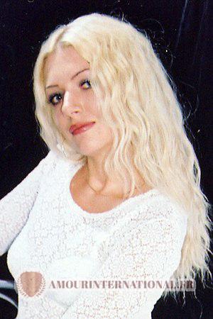 73834 - Vita &Acirc;ge: 28 - Ukraine