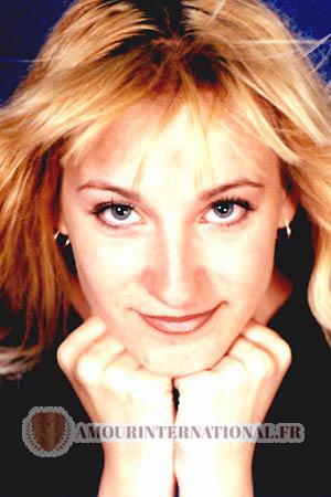 73985 - Olga &Acirc;ge: 26 - Ukraine