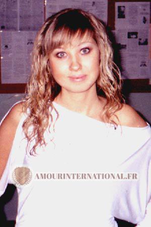 73988 - Tatyana &Acirc;ge: 23 - Ukraine