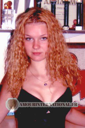 73990 - Anna Âge: 28 - Ukraine