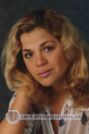 74312 - Natalia &Acirc;ge: 37 - Russie