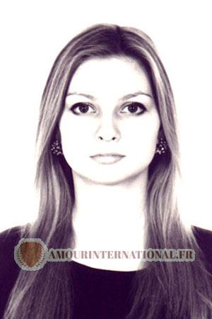 74392 - Julia &Acirc;ge: 23 - Russie