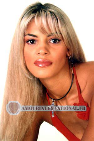 74535 - Katarina &Acirc;ge: 31 - Russie