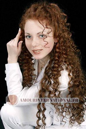 74619 - Natalie &Acirc;ge: 33 - Ukraine