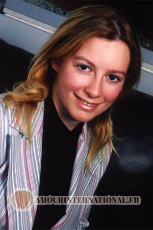 74692 - Evgenia &Acirc;ge: 30 - Russie