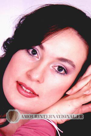 74737 - Nataliya &Acirc;ge: 35 - Ukraine