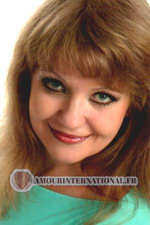 74780 - Ella &Acirc;ge: 42 - Ukraine