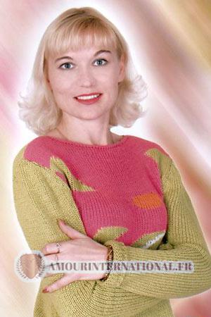 74797 - Svetlana &Acirc;ge: 37 - Ukraine