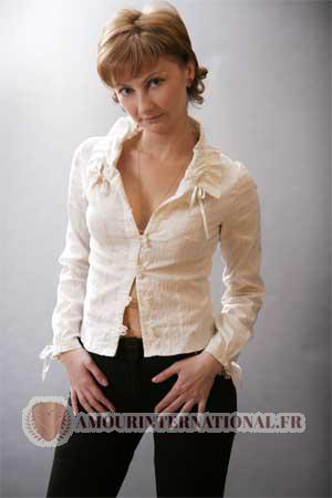 74805 - Yulia &Acirc;ge: 34 - Russie