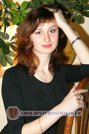74820 - Anastasiya &Acirc;ge: 25 - Ukraine