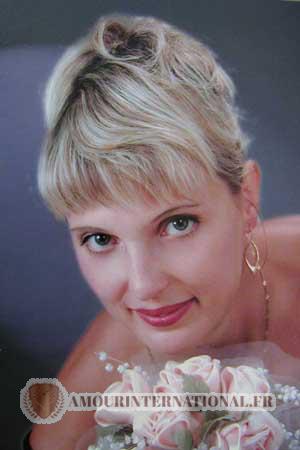 74982 - Natalia &Acirc;ge: 34 - Russie