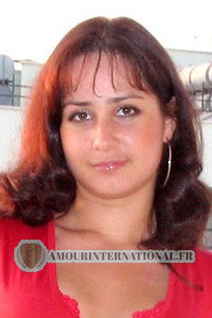 74993 - Irina &Acirc;ge: 27 - Russie