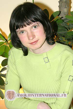 75080 - Irina &Acirc;ge: 26 - Ukraine