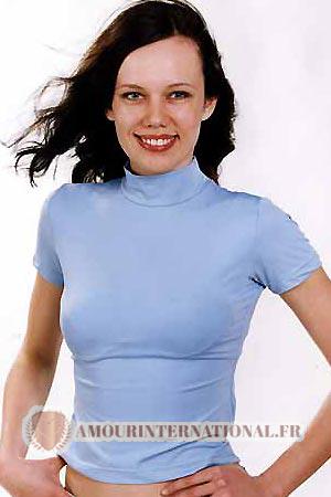 75186 - Maria &Acirc;ge: 28 - Russie