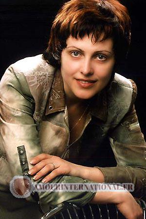 75193 - Valentina &Acirc;ge: 39 - Russie