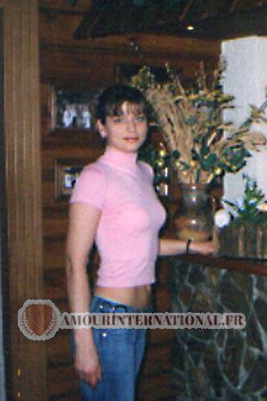 75388 - Tatyana &Acirc;ge: 28 - Ukraine