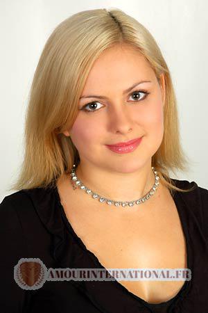 75521 - Anna &Acirc;ge: 30 - Ukraine