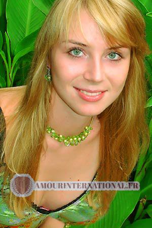 75784 - Anna &Acirc;ge: 22 - Ukraine