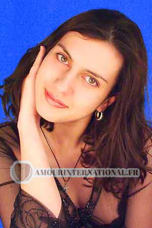 75842 - Diana Âge: 26 - Ukraine