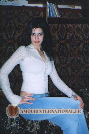 75876 - Tatyana &Acirc;ge: 29 - Ukraine