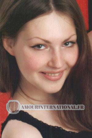 75881 - Natalia &Acirc;ge: 22 - Ukraine