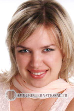 75885 - Tatiana &Acirc;ge: 27 - Ukraine