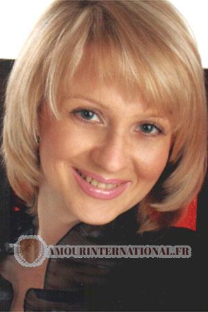 75890 - Tatiana &Acirc;ge: 33 - Ukraine