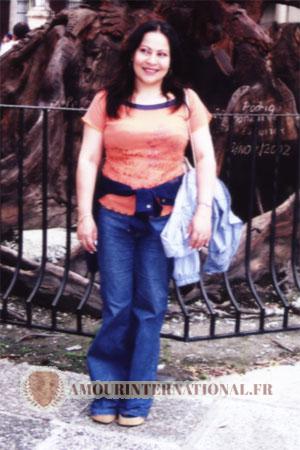 75969 - Beatriz &Acirc;ge: 50 - Costa Rica