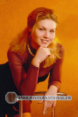 76112 - Renata &Acirc;ge: 28 - Russie