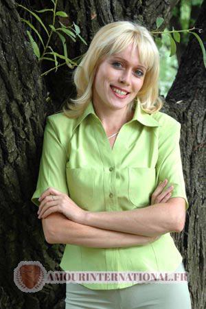 76229 - Svetlana &Acirc;ge: 36 - Ukraine